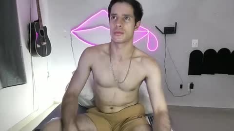 cshunderlick online show from 02/22/26, 07:08