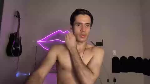 cshunderlick online show from 02/26/26, 04:11