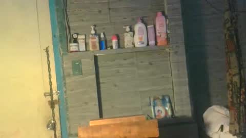 Snapshot of csiscar9 chatting on 11/13/25, 03:55 Lauren online show from 11/13/25, 03:55