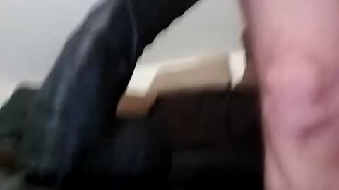 Csss88 online show from 03/05/26, 06:04