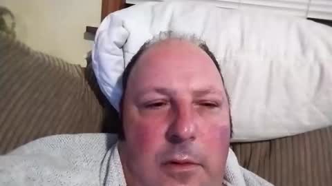 cssszz online show from 03/05/26, 02:51