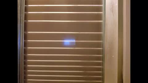 Snapshot of csunny37 chatting on 09/17/25, 10:39 csunny37 online show from 09/17/25, 10:39