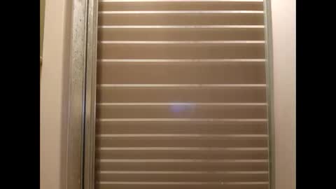 Snapshot of csunny37 chatting on 10/23/25, 10:14 csunny37 online show from 10/23/25, 10:14