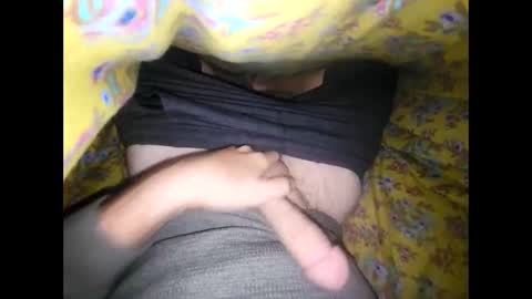 Snapshot of csunny37 chatting on 10/28/25, 09:46 csunny37 online show from 10/28/25, 09:46