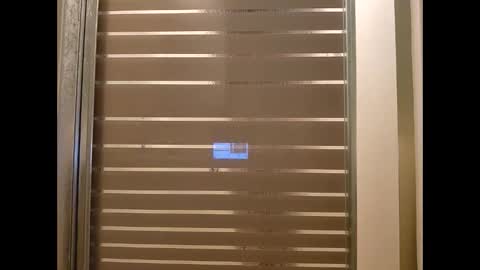 Snapshot of csunny37 chatting on 10/30/25, 09:44 csunny37 online show from 10/30/25, 09:44