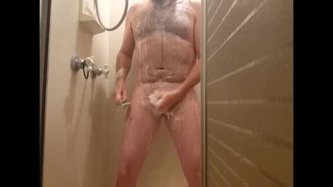 Snapshot of csunny37 chatting on 11/11/25, 12:16 csunny37 online show from 11/11/25, 12:16