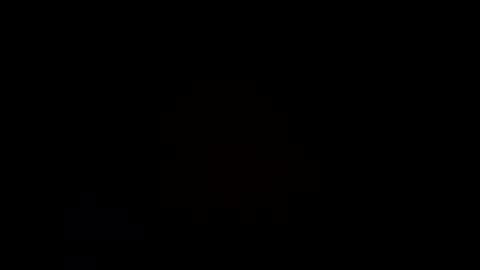 Snapshot of csunny37 chatting on 11/15/25, 12:23 csunny37 online show from 11/15/25, 12:23