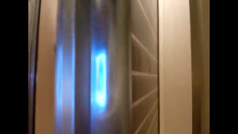 Snapshot of csunny37 chatting on 11/25/25, 11:54 csunny37 online show from 11/25/25, 11:54