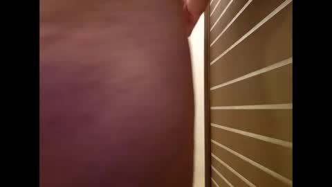 Snapshot of csunny37 chatting on 12/21/25, 04:36 csunny37 online show from 12/21/25, 04:36