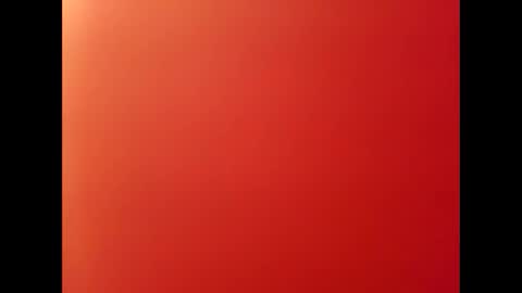 Snapshot of csunny37 chatting on 12/22/25, 12:02 csunny37 online show from 12/22/25, 12:02