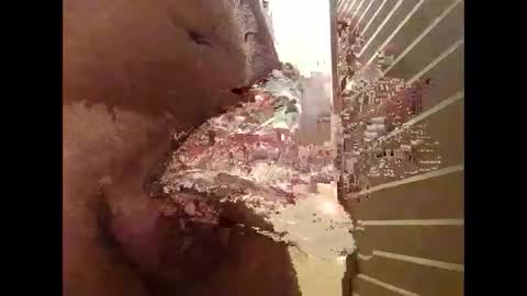 Snapshot of csunny37 chatting on 01/06/26, 11:36 csunny37 online show from 01/06/26, 11:36