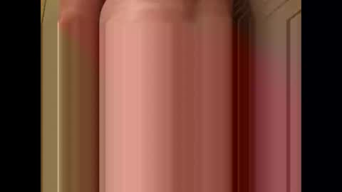 Snapshot of csunny37 chatting on 01/09/26, 07:59 csunny37 online show from 01/09/26, 07:59