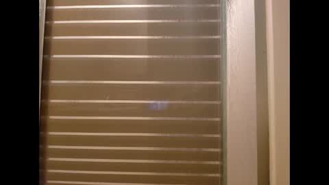 Snapshot of csunny37 chatting on 01/13/26, 11:37 csunny37 online show from 01/13/26, 11:37