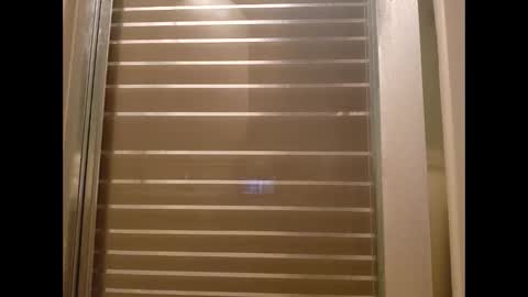 Snapshot of csunny37 chatting on 01/15/26, 06:07 csunny37 online show from 01/15/26, 06:07