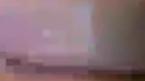 Snapshot of csunny37 chatting on 06/20/26, 11:46 csunny37 online show from 06/20/26, 11:46
