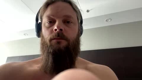 ct974597 online show from 03/12/25, 03:40