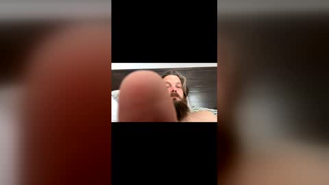 ct974597 online show from 03/20/26, 04:12