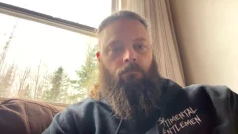 ct974597 online show from 04/17/26, 03:37