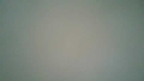 ctbddc online show from 01/30/25, 02:04