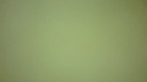 ctbddc online show from 02/16/25, 09:04