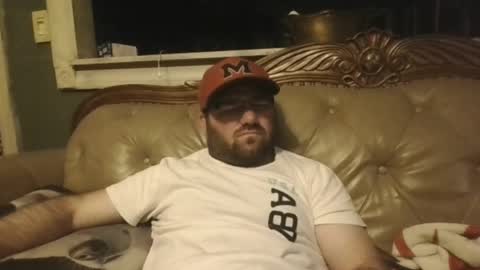 Snapshot of ctboy41 chatting on 05/07/26, 05:13 CTboy41 online show from 05/07/26, 05:13