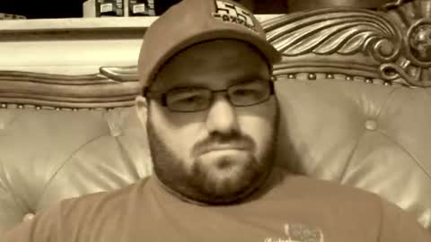 Snapshot of ctboy41 chatting on 06/19/26, 02:16 CTboy41 online show from 06/19/26, 02:16