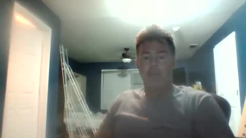 Snapshot of ctcfzybtbaez chatting on 02/22/26, 01:40 ctcfzybtbaez online show from 02/22/26, 01:40