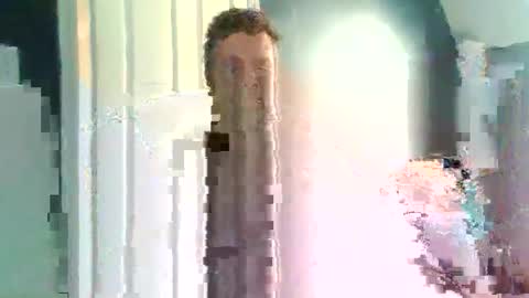 Snapshot of ctcfzybtbaez chatting on 02/25/26, 09:46 ctcfzybtbaez online show from 02/25/26, 09:46