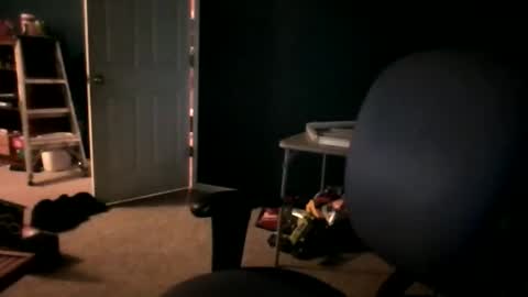 ctcfzybtbaez online show from 03/16/26, 03:34