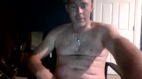 Snapshot of ctcfzybtbaez chatting on 06/21/26, 07:11 ctcfzybtbaez online show from 06/21/26, 07:11