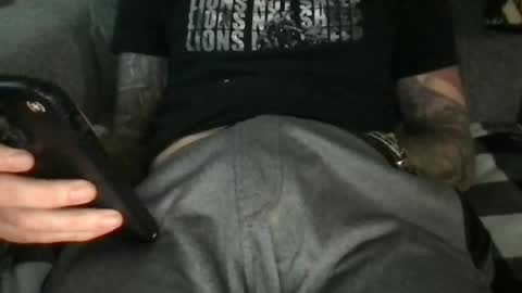 ctex2023 online show from 03/12/26, 01:17