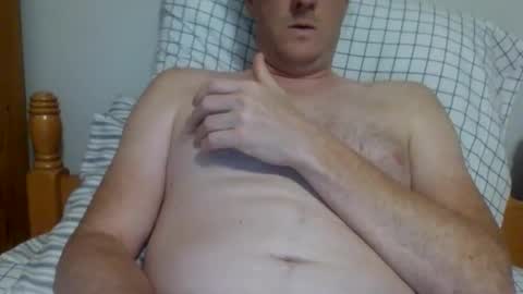 ctforoldermature online show from 09/15/25, 04:29