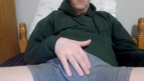 Snapshot of ctforoldermature chatting on 03/02/26, 01:41 ctforoldermature online show from 03/02/26, 01:41