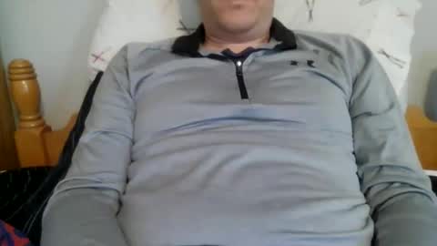 Snapshot of ctforoldermature chatting on 04/13/26, 06:57 ctforoldermature online show from 04/13/26, 06:57