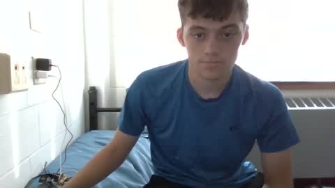 ctg2031 online show from 10/04/25, 09:35