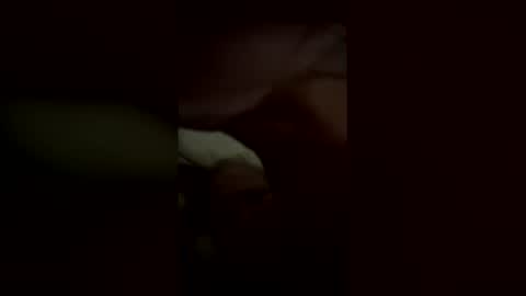 cthomas88955 online show from 03/05/26, 10:33