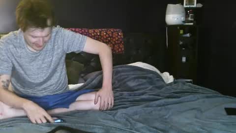 Snapshot of ctn4483 chatting on 10/29/25, 11:50 CTN4483 online show from 10/29/25, 11:50