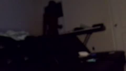 Snapshot of ctr_rtc chatting on 01/13/25, 10:45 BlacTrojan OF online show from 01/13/25, 10:45