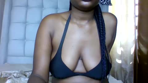 ctrl_cheeks online show from 12/19/24, 09:40