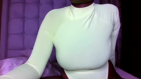 ctrl_cheeks online show from 01/20/25, 01:18