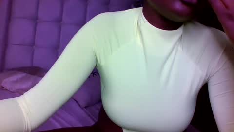 ctrl_cheeks online show from 01/27/25, 02:31