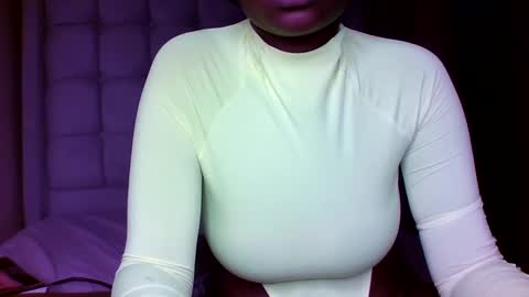 ctrl_cheeks online show from 01/27/25, 10:38