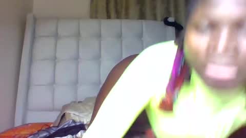 ctrl_cheeks online show from 02/21/25, 01:00