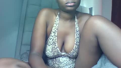 ctrl_cheeks online show from 03/11/25, 08:20