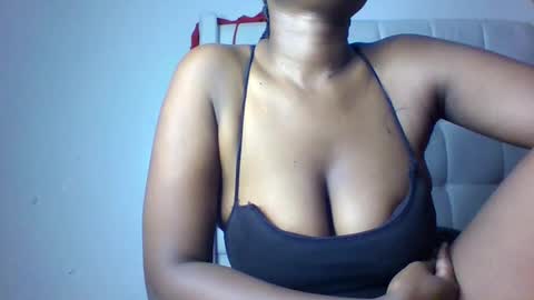 ctrl_cheeks online show from 10/19/25, 01:06