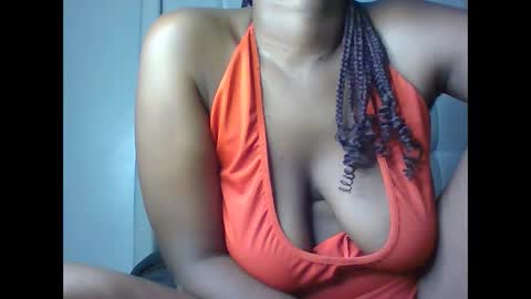 ctrl_cheeks online show from 10/23/25, 02:11