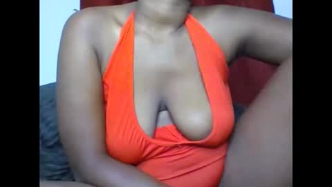 ctrl_cheeks online show from 03/02/26, 10:49