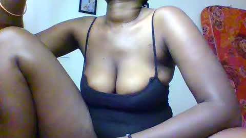 ctrl_cheeks online show from 04/02/26, 11:30