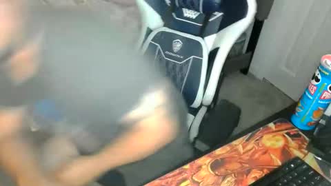 ctron787 online show from 01/12/26, 01:00