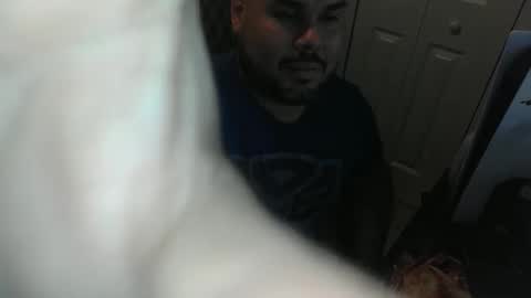 ctron787 online show from 04/08/26, 11:37